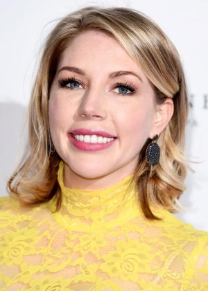 Katherine Ryan